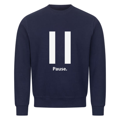 Classic Sweatshirt