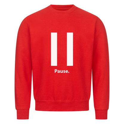 Classic Sweatshirt