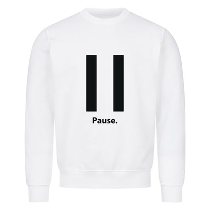 Classic Sweatshirt