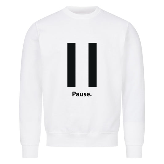Classic Sweatshirt