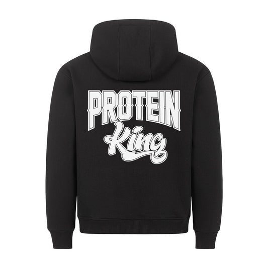 Premium Hoodie