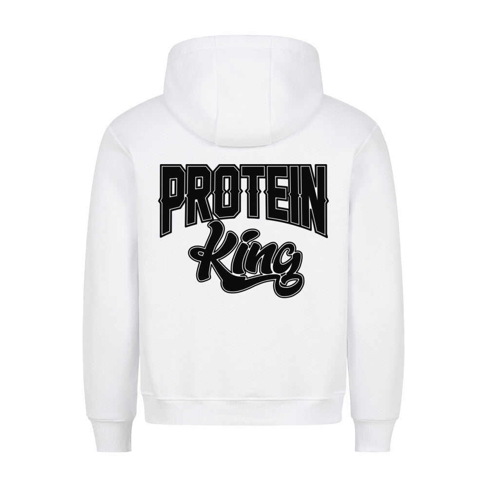 Premium Hoodie
