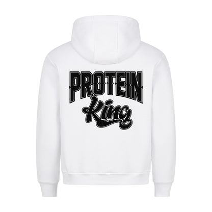 Premium Hoodie
