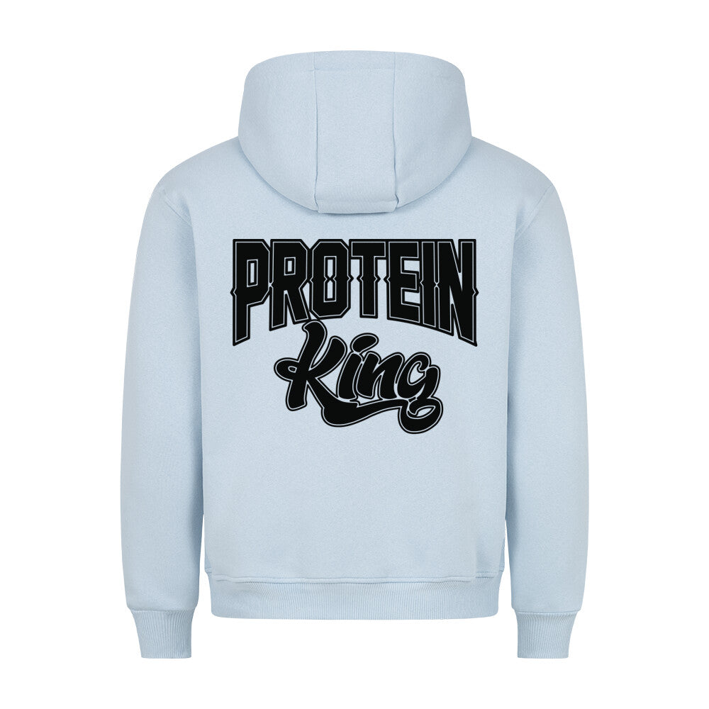 Premium Hoodie