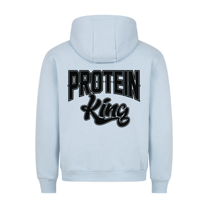 Premium Hoodie