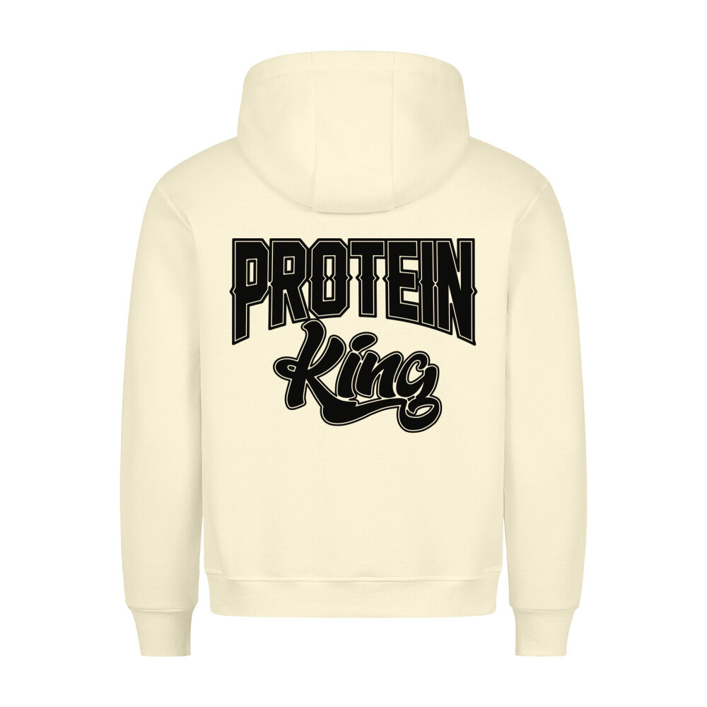 Premium Hoodie