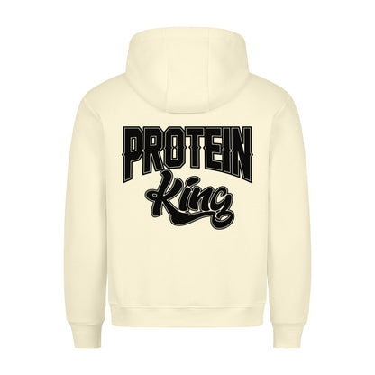 Premium Hoodie