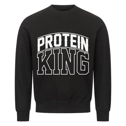 Classic Sweatshirt