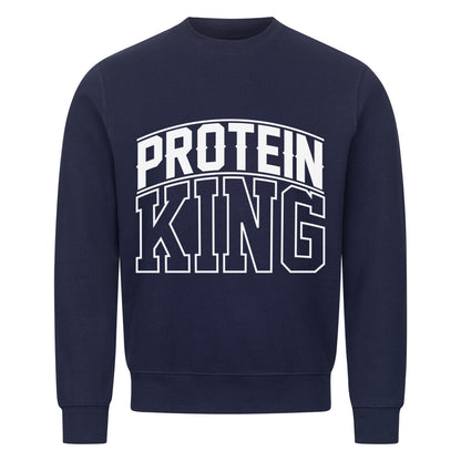 Classic Sweatshirt