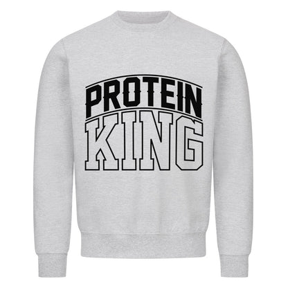 Classic Sweatshirt