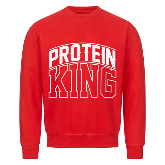 Classic Sweatshirt