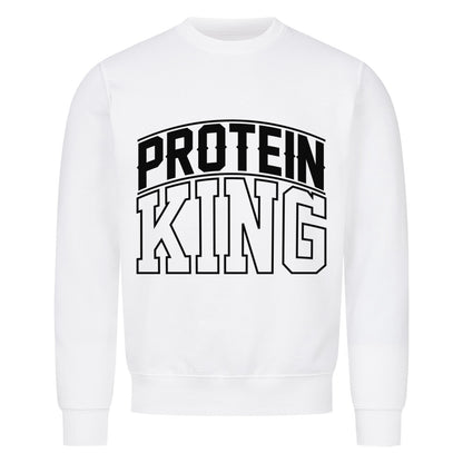 Classic Sweatshirt