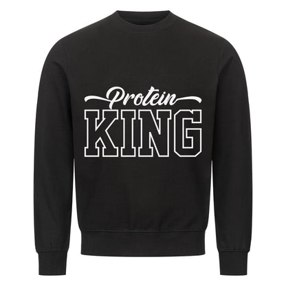 Classic Sweatshirt