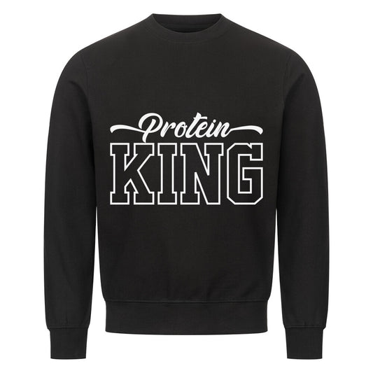 Classic Sweatshirt