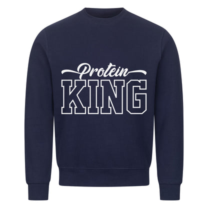 Classic Sweatshirt