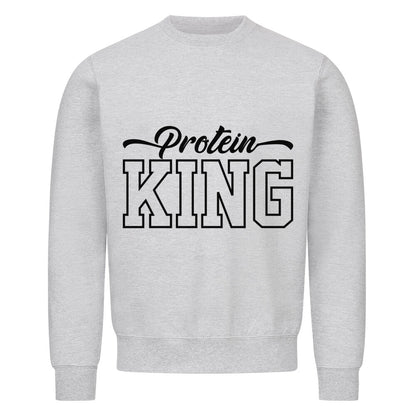 Classic Sweatshirt