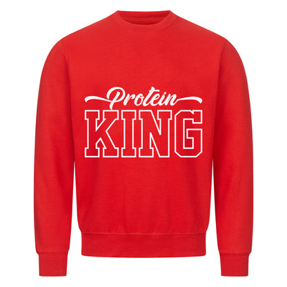 Classic Sweatshirt
