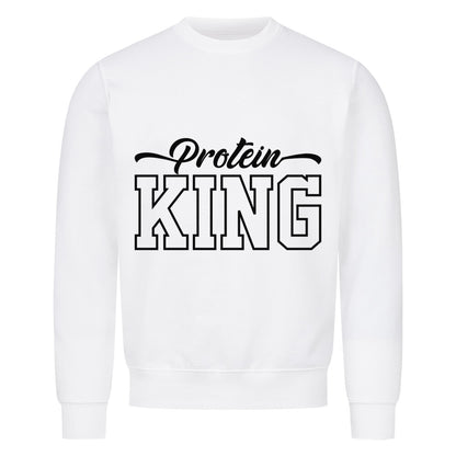 Classic Sweatshirt