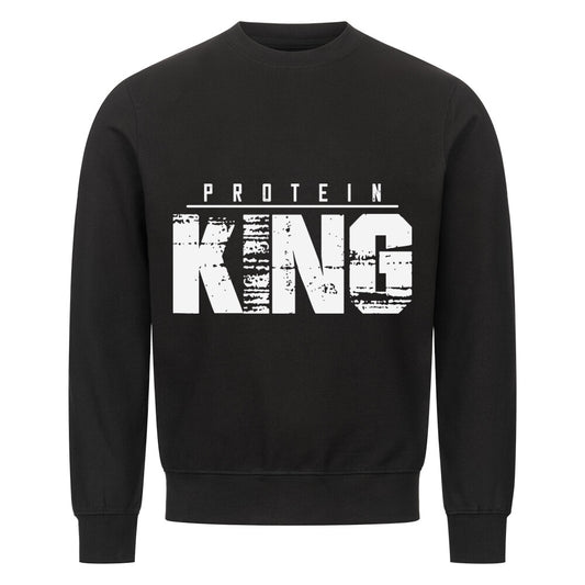 Classic Sweatshirt