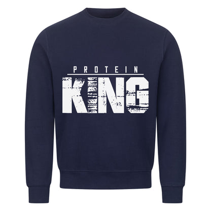 Classic Sweatshirt