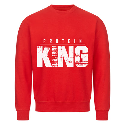 Classic Sweatshirt