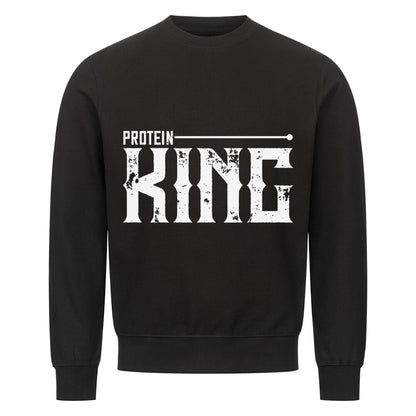 Classic Sweatshirt