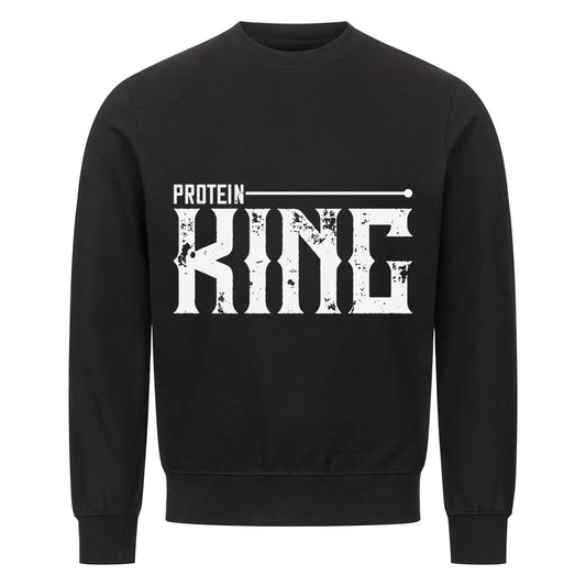 Classic Sweatshirt