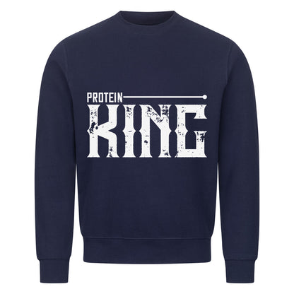 Classic Sweatshirt
