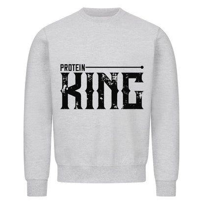 Classic Sweatshirt