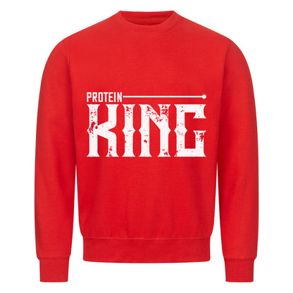 Classic Sweatshirt