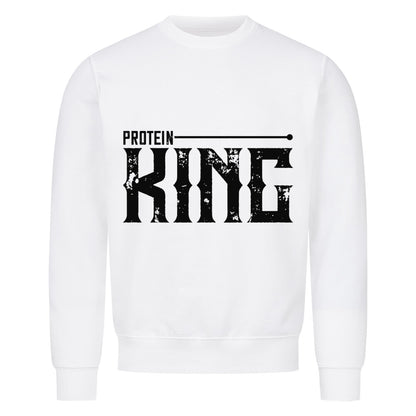 Classic Sweatshirt
