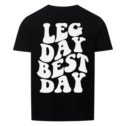 Basic Shirt Unisex