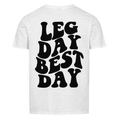 Basic Shirt Unisex
