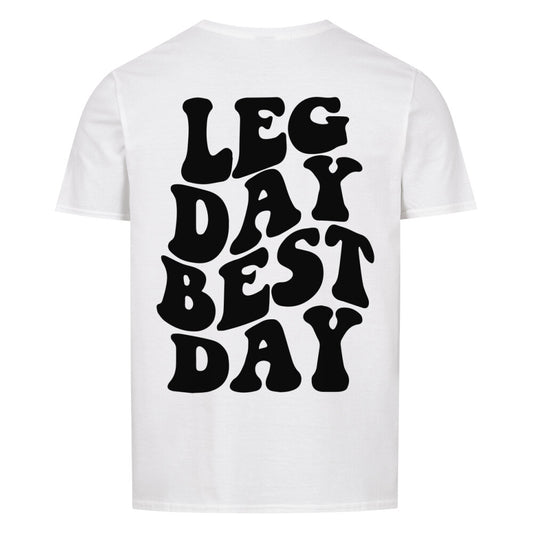 Basic Shirt Unisex