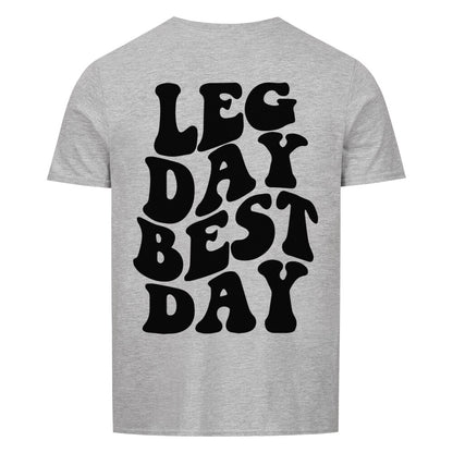 Basic Shirt Unisex