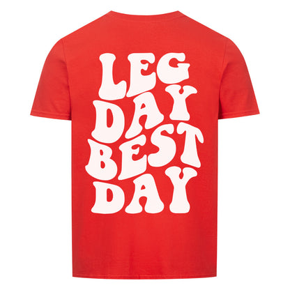 Basic Shirt Unisex