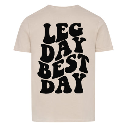 Basic Shirt Unisex