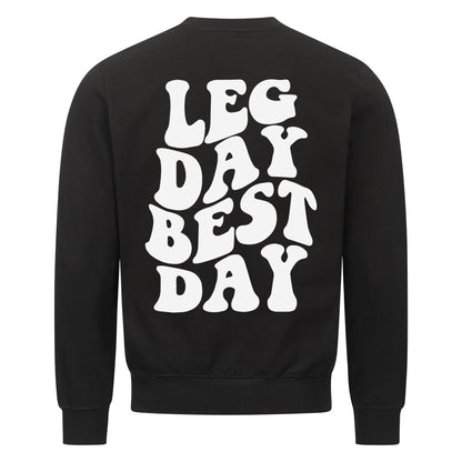 Classic Sweatshirt
