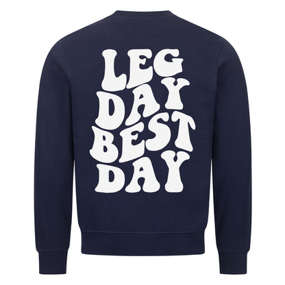 Classic Sweatshirt