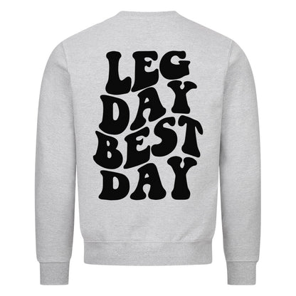 Classic Sweatshirt