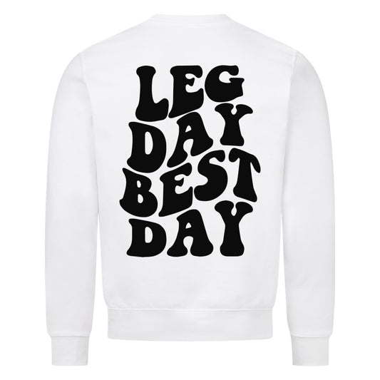 Classic Sweatshirt