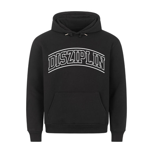 Premium Hoodie