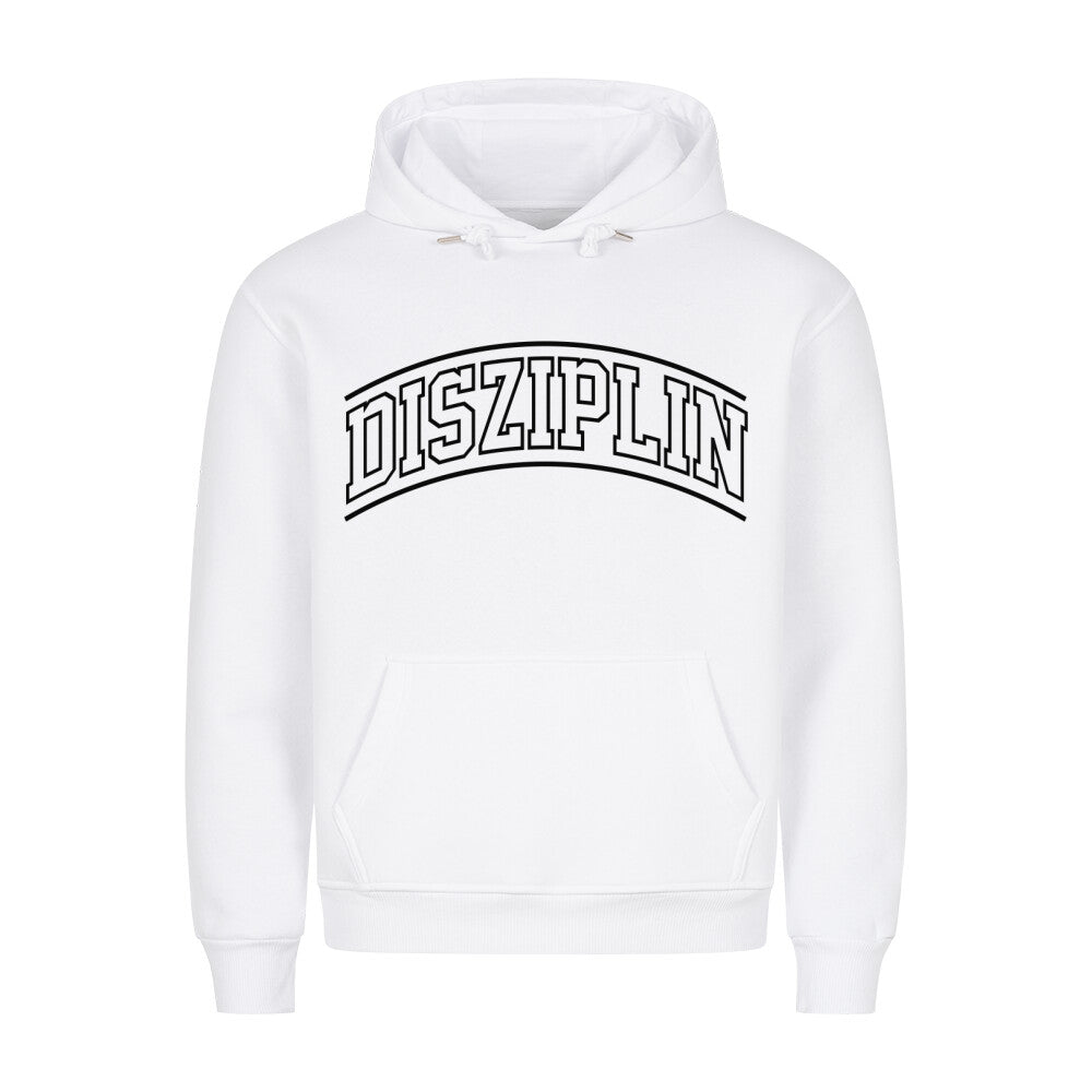 Premium Hoodie