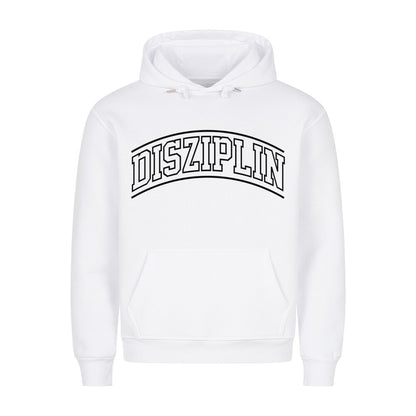 Premium Hoodie