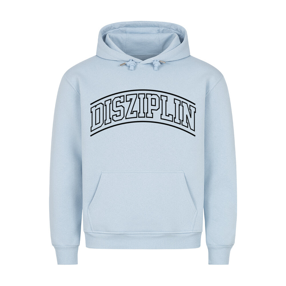 Premium Hoodie