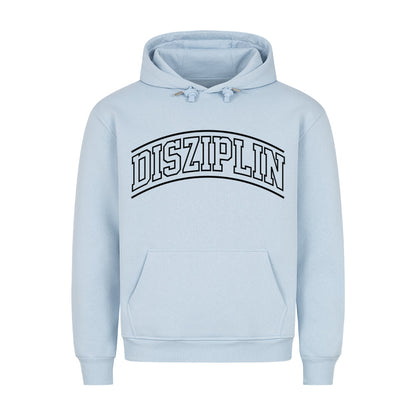 Premium Hoodie