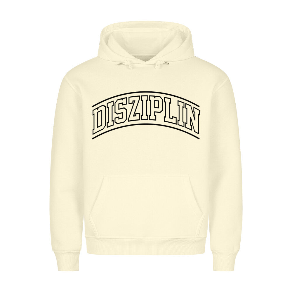Premium Hoodie