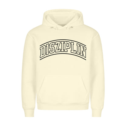 Premium Hoodie