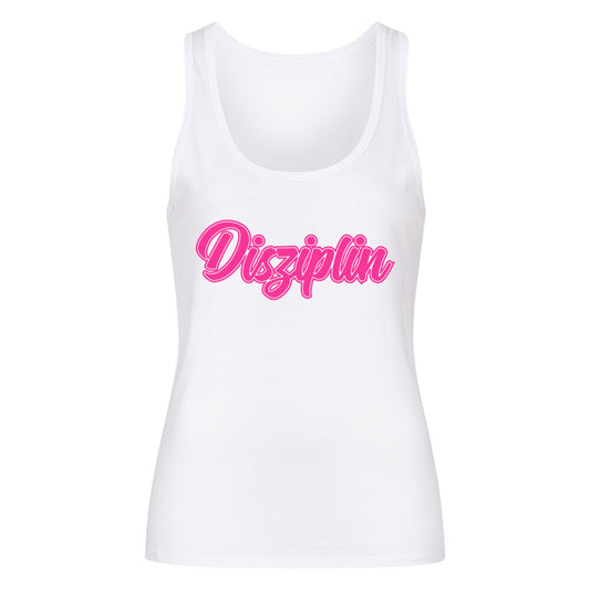 Classic Tanktop Women