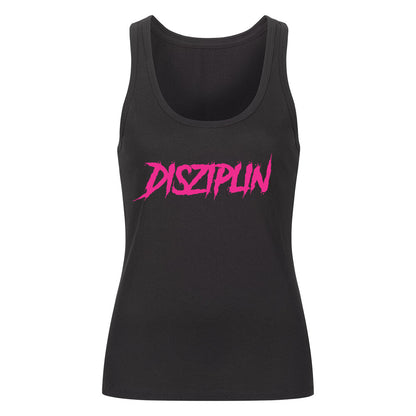 Classic Tanktop Women